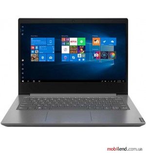 Lenovo V14-IIL 82C400XARA