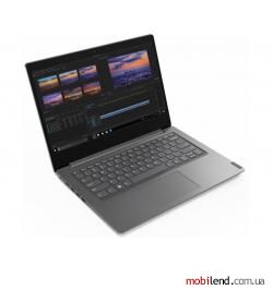 Lenovo V14-IIL (82C4011NRM)