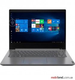 Lenovo V14-IIL Iron Grey (82C400XARA)