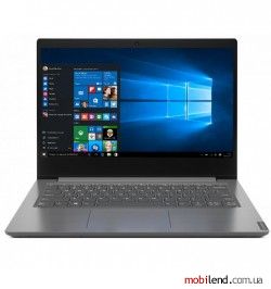 Lenovo V14-IIL Iron Grey (82C4011WRA)