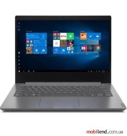 Lenovo V14-IWL (81YB0007RA)