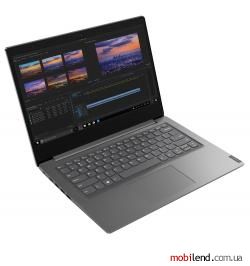 Lenovo V14-IWL (81YB003TRA)
