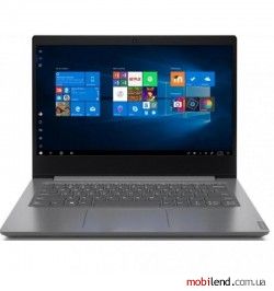 Lenovo V14-IWL Grey (81YB002CRA)