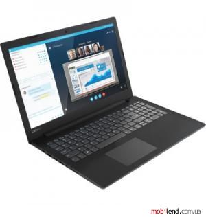 Lenovo V145-15 (81MT0022RA)