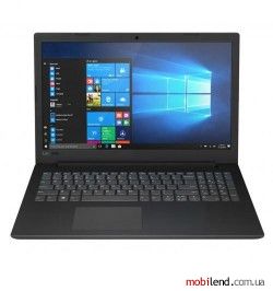 Lenovo V145-15 (81MT0051RA)