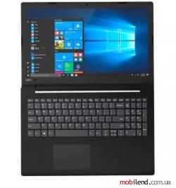 Lenovo V145-15AST (81MT0010GE)