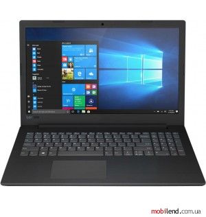 Lenovo V145-15AST 81MT001WRA