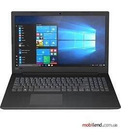 Lenovo V145-15AST (81MT001WRU)