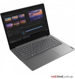 Lenovo V14 (82C400SERA)