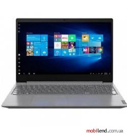 Lenovo V14 (82C6006DRA)