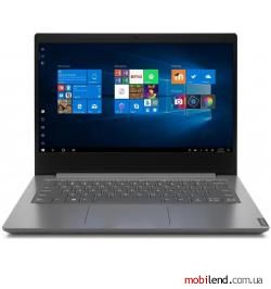 Lenovo V14 ADA Iron Gray Texture (82C600LURA)
