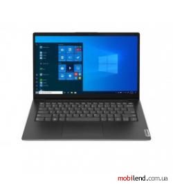 Lenovo V14 G2 ALC (82KC004SUS)