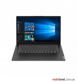 Lenovo V14 G2 ITL (5987654321)