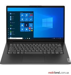 Lenovo V14 G2 ITL 82KA001DRU