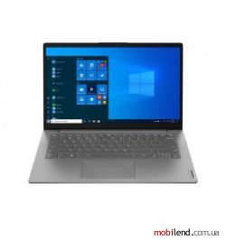 Lenovo V14 G2 ITL (82KA00AJGJ)
