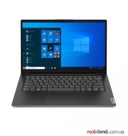 Lenovo V14 G2 ITL Black (82KA001HRA)