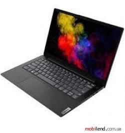 Lenovo V14 G2 ITL Black (82KA003LRA)