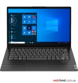 Lenovo V14 G2 ITL Black (82KAS03800)