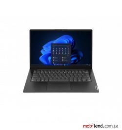 Lenovo V14 G3 IAP (82TS005NUS)