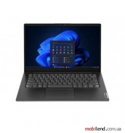 Lenovo V14 G3 IAP (82TS005QUS)