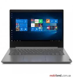 Lenovo V14 Grey (82C400XFRA)