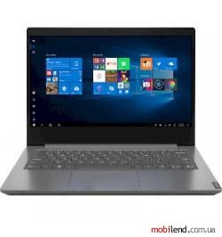 Lenovo V14 Grey (82C400XGRA)