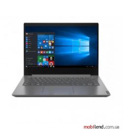Lenovo V14 IIL (82C401BSPB)