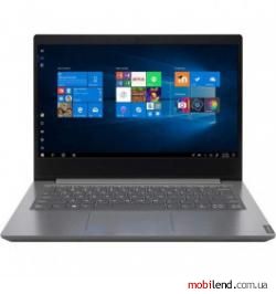 Lenovo V14 IIL (82C401J6US)
