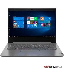 Lenovo V14 IIL (82C401JHUS)