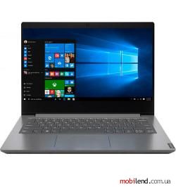 Lenovo V14 Iron Gray (82C400SERA)