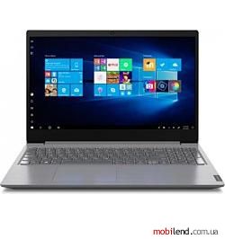 Lenovo V15-ADA (82C70015RU)