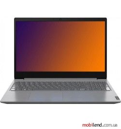 Lenovo V15-ADA Iron Grey (82C7000YRA)