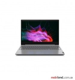 Lenovo V15-ADA Iron Grey (82C7008QRA)