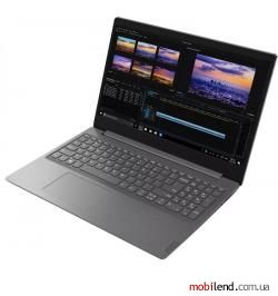 Lenovo V15-ADA Iron Grey (82C7009ERA)