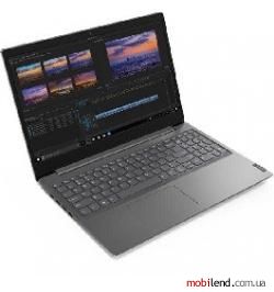 Lenovo V15-ADA Iron Grey (82C700AKRA)
