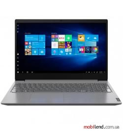 Lenovo V15-ADA Iron Grey (82C700DPRA)