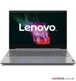 Lenovo V15-ADA Iron Grey (82C700E9RA)