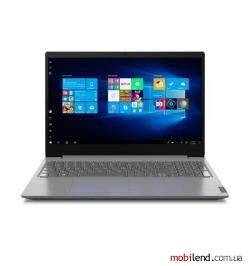 Lenovo V15-IGL (82C3001NIX)