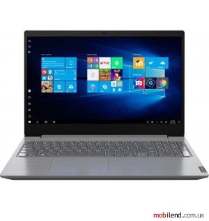 Lenovo V15-IIL 82C50057RA