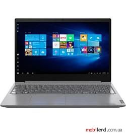 Lenovo V15-IIL (82C500A3RU)