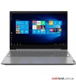 Lenovo V15-IIL Iron Gray (82C500L2CF)