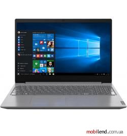 Lenovo V15-IKB (81YD000TRA)