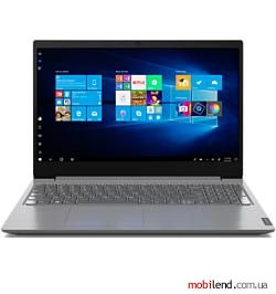 Lenovo V15-IKB (81YD0019RU)