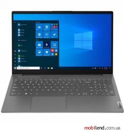 Lenovo V15-ITL G2 (82KB002YMH)