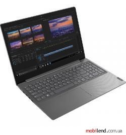 Lenovo V15-IWL Gray (81YE0000RA)