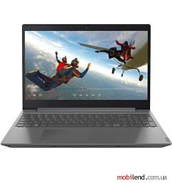 Lenovo V155-15API (81V5002BRU)