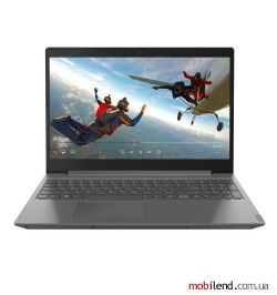 Lenovo V155-15API Iron Grey (81V50022RA)
