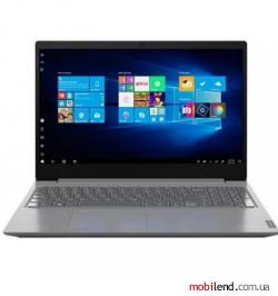 Lenovo V15 (82C500JJRA)