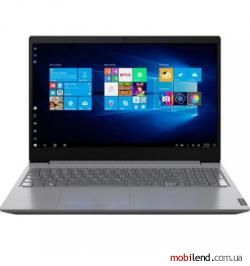 Lenovo V15 (82C500JSRA)