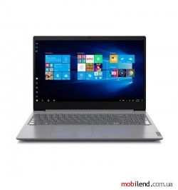 Lenovo V15 (82C505R8PB)